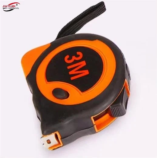 Hardware Hard Case 13-2 PCS Set Carbon Steel  Hardware Tool Sets Household Hand Tool