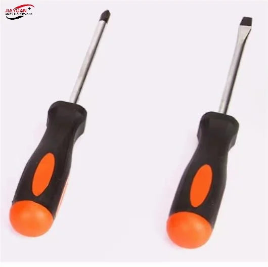 Hardware Hard Case 13-2 PCS Set Carbon Steel  Hardware Tool Sets Household Hand Tool