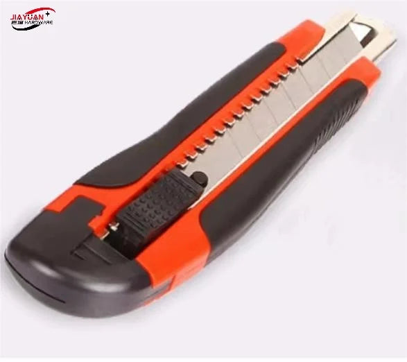 Hardware Hard Case 13-2 PCS Set Carbon Steel  Hardware Tool Sets Household Hand Tool